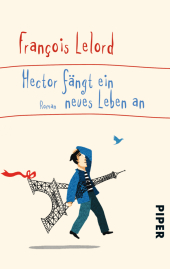 kein Cover