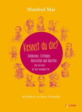 kein Cover