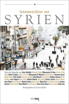 Innenansichten aus Syrien
