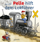 kein Cover