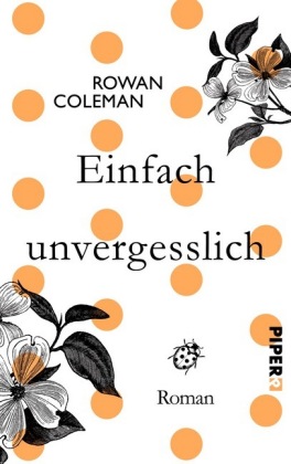 Cover des Mediums: Einfach unvergesslich