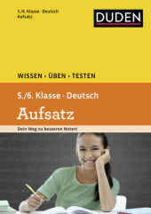 kein Cover