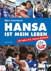 kein Cover