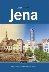 kein Cover