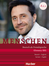 kein Cover