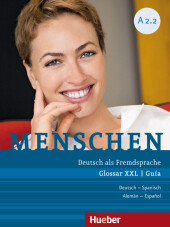 kein Cover