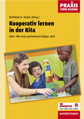 kein Cover