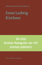 kein Cover