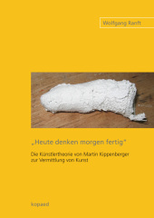 kein Cover