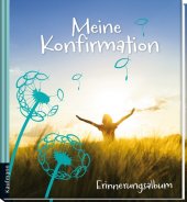 kein Cover