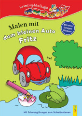 kein Cover