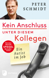 kein Cover