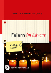 kein Cover