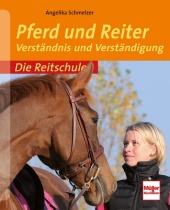 kein Cover