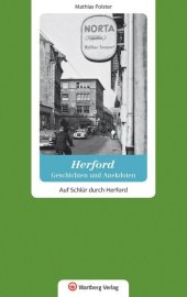 Herford - Geschichten und Anekdoten
