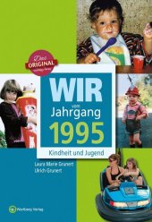 kein Cover