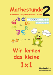 kein Cover