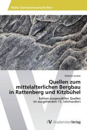 kein Cover