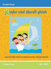 kein Cover