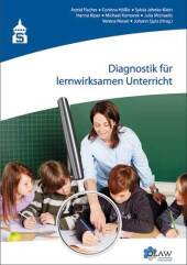 kein Cover