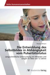 kein Cover