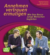 kein Cover