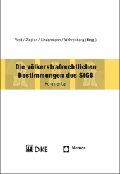 kein Cover