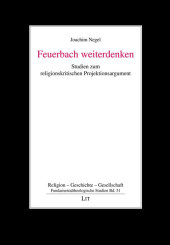 kein Cover