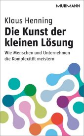 kein Cover