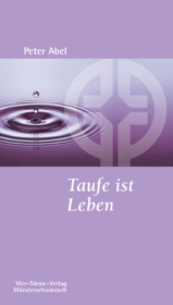 kein Cover