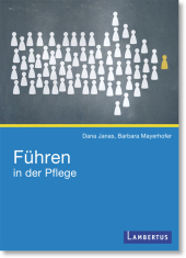 kein Cover