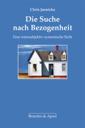 kein Cover