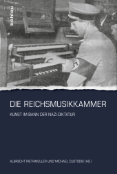 kein Cover