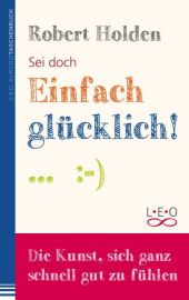 kein Cover