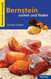 kein Cover