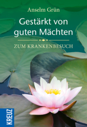 kein Cover