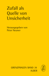 kein Cover