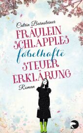 kein Cover