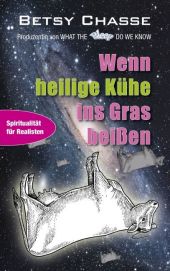 kein Cover