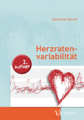 kein Cover