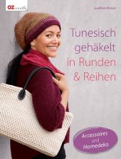 kein Cover