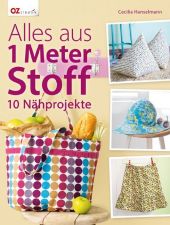 kein Cover