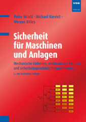 kein Cover