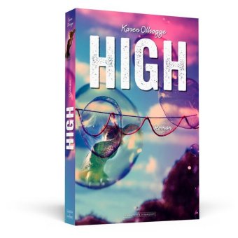 High 