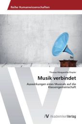 kein Cover