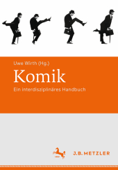 kein Cover