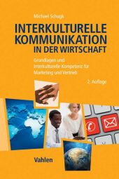 kein Cover