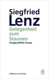 kein Cover