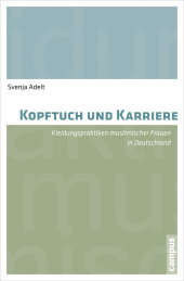 kein Cover