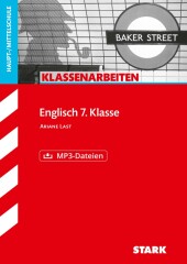 kein Cover